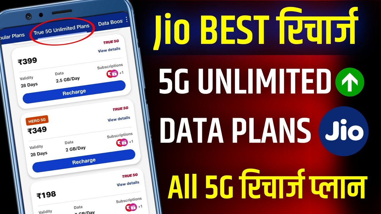 jio-recharge-plans