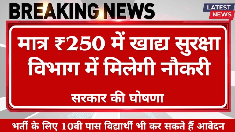 AMC Recruitment 2024