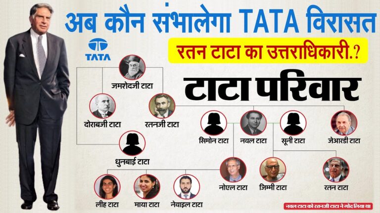 ratan-tata