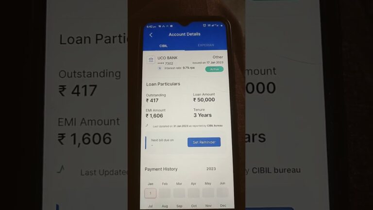 लोन: 1.5 लाख रुपए तक का लोन पाएं - ब्याज दर, पात्रता और आवेदन प्रक्रिया की पूरी जानकारी!