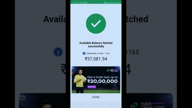 Yes Bank Personal Loan 2025 | इंस्टेंट पर्सनल लोन कैसे लें? ₹25,000 का लोन तुरंत प्राप्त करें