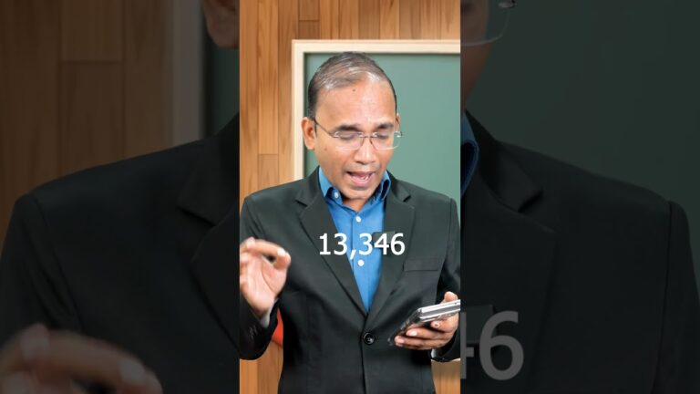 6 लाख का लोन 5 साल तक की EMI कितनी बनेगी?